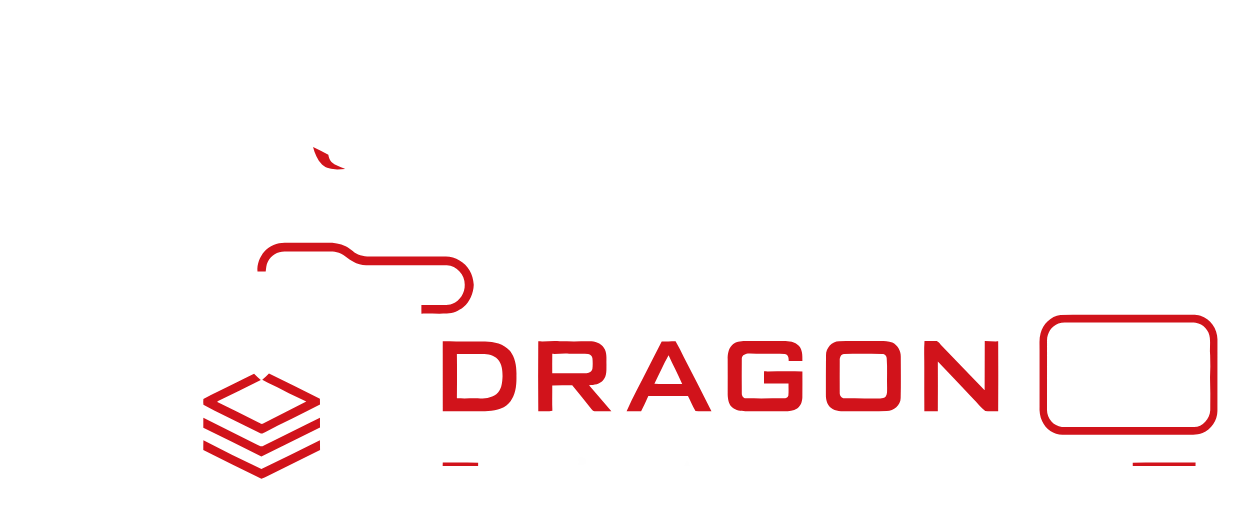 Print Dragon 3D